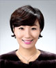 정현정