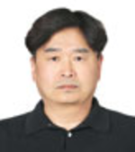 박현태