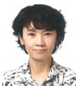 배명선